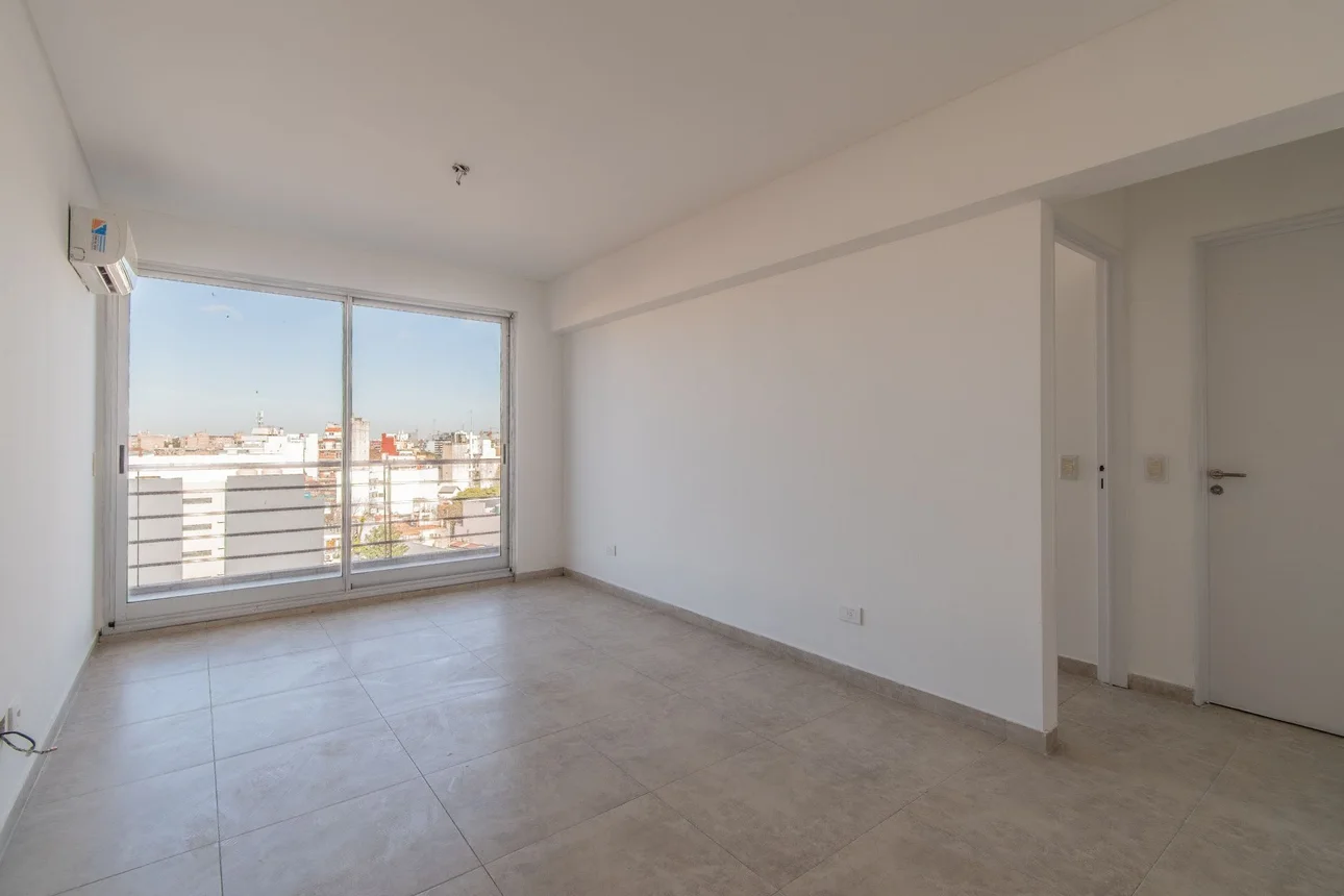 Departamento en venta en Colegiales, foto 2