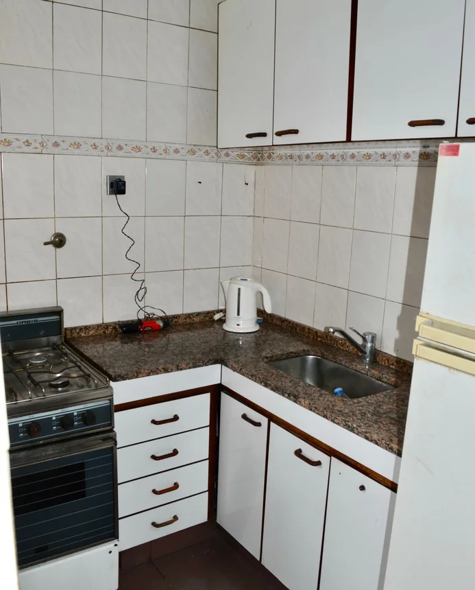 Departamento de 4 ambientes en venta en Villa Crespo, Rojas 1600, foto 5
