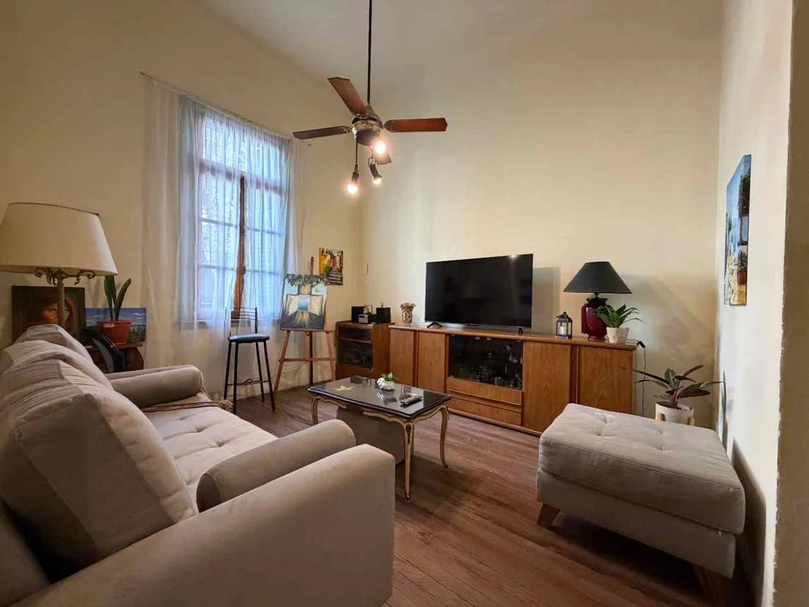 Casa de 4 ambientes en venta en Liniers, El Carpintero 6900, foto 2