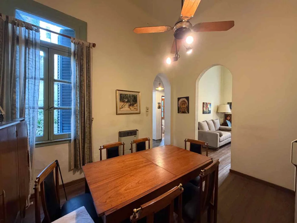 Casa de 4 ambientes en venta en Liniers, El Carpintero 6900, foto 4