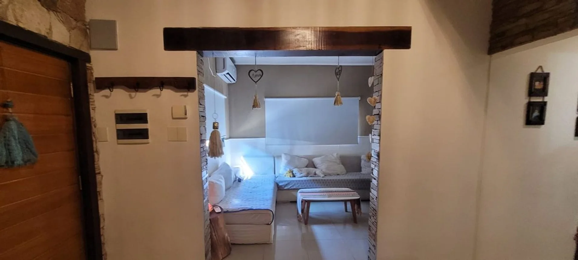 Casa de 4 ambientes en venta en Berazategui, Calle 27 3700, foto 3