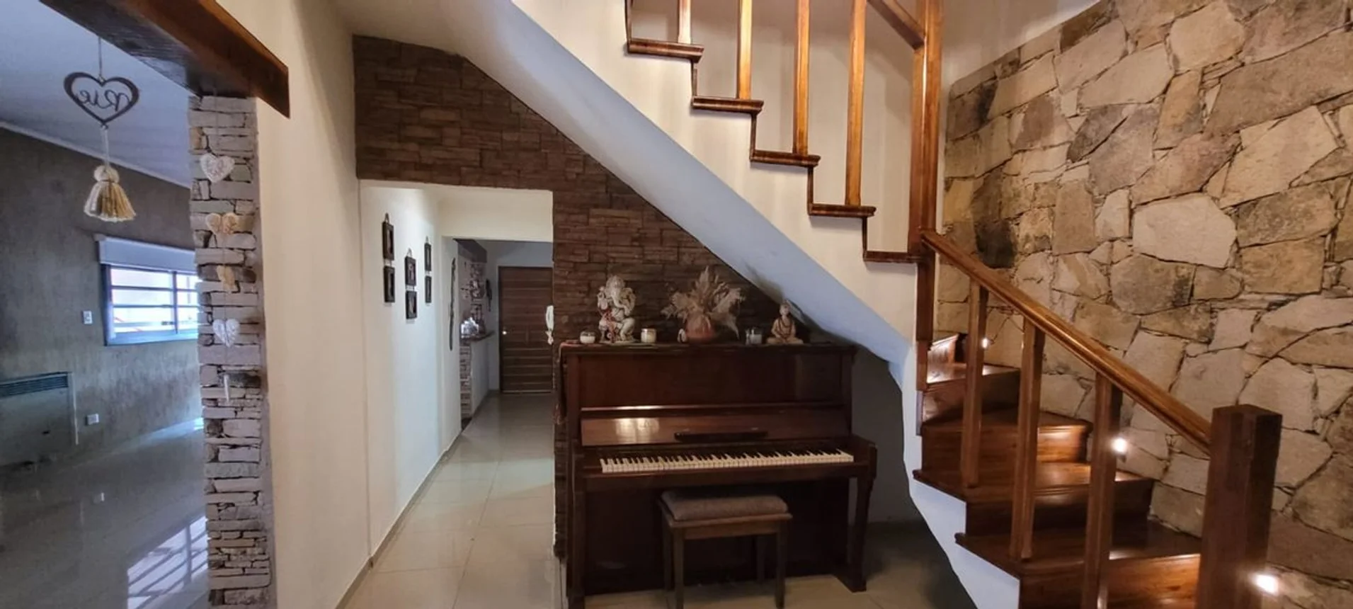 Casa de 4 ambientes en venta en Berazategui, Calle 27 3700, foto 5