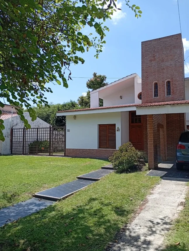 Casa en venta en Córdoba, foto 2