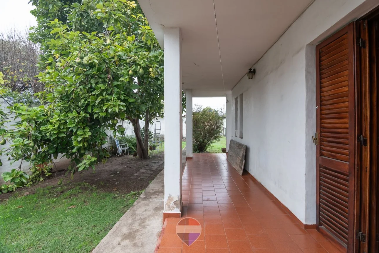 Casa en venta en Córdoba, foto 4
