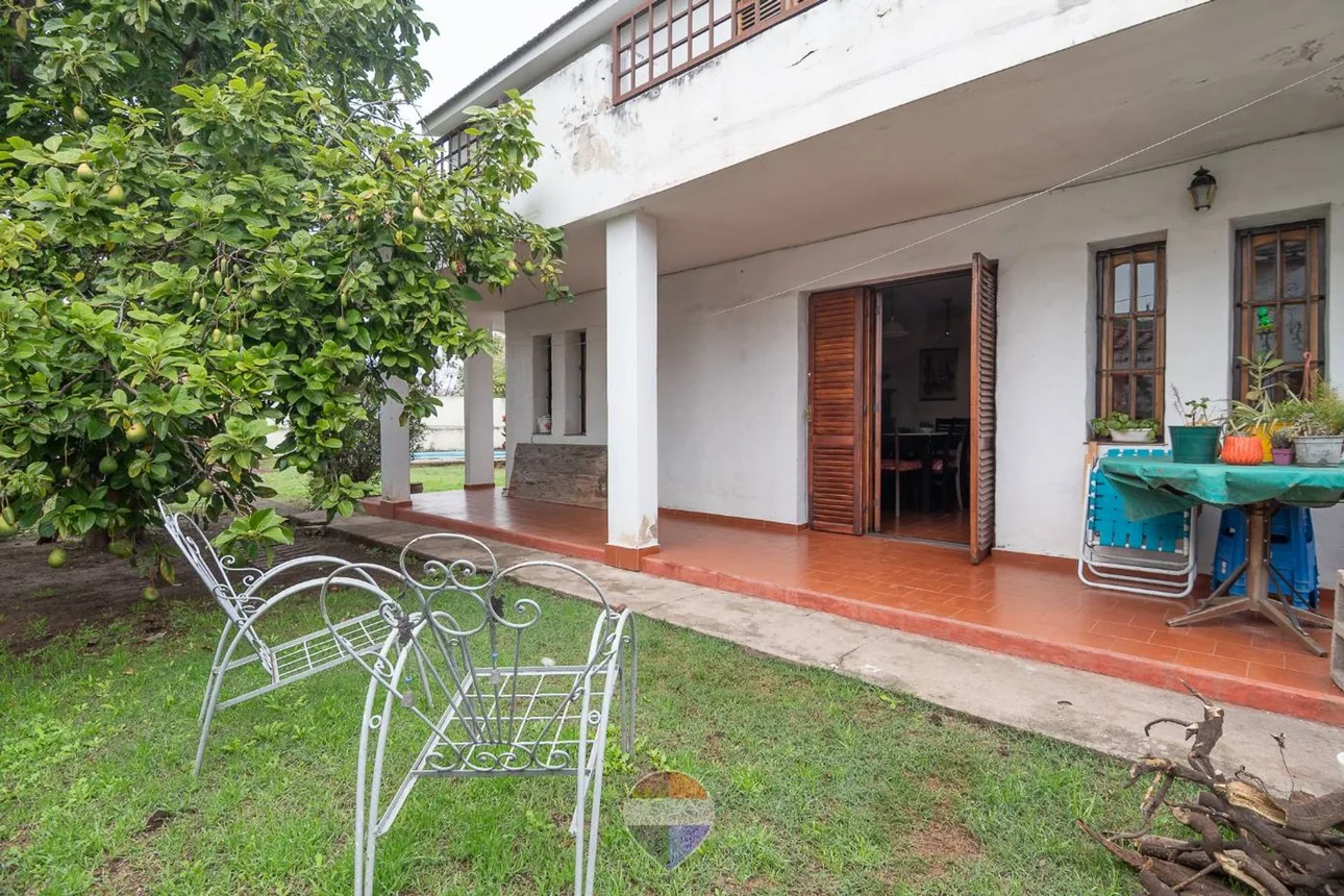 Casa en venta en Córdoba, foto 3