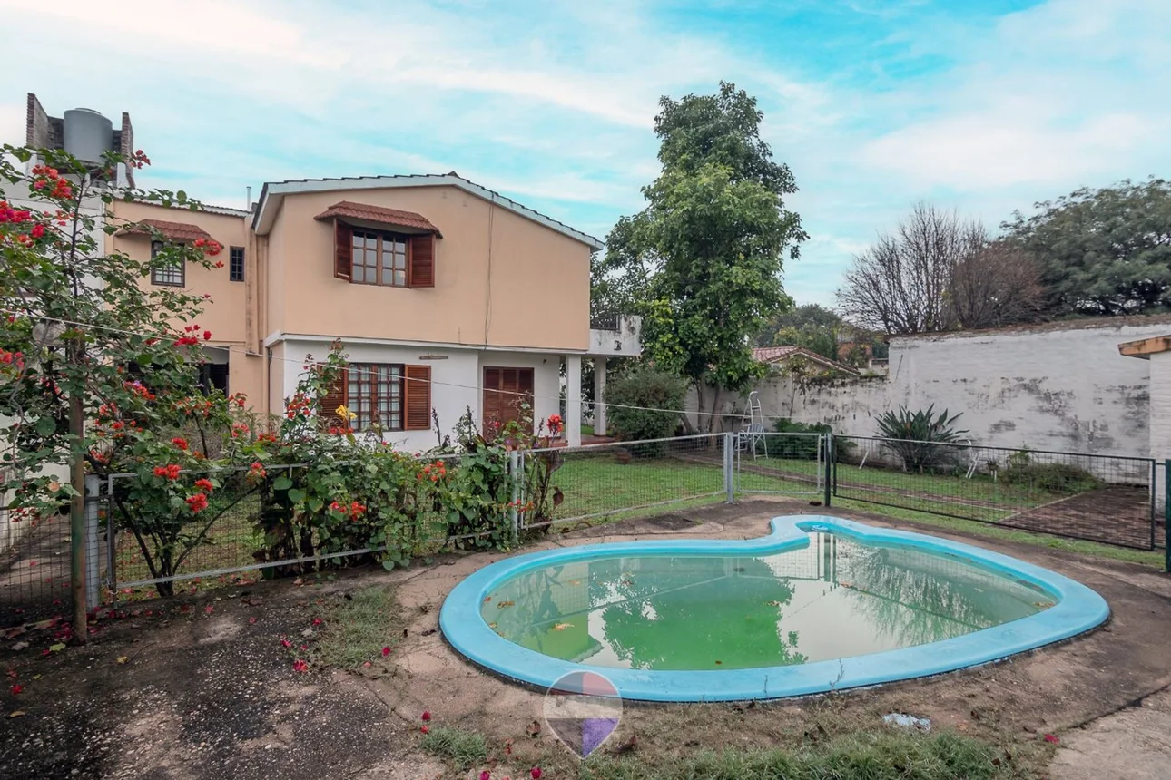 Casa en venta en Córdoba, foto 5
