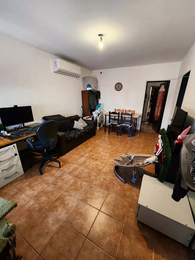 PH de 3 ambientes en venta en Haedo, Ayacucho 200, foto 2