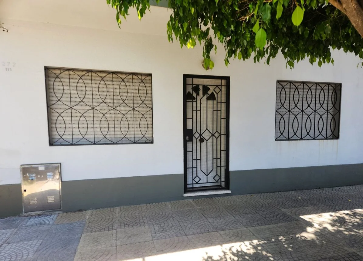 PH de 3 ambientes en venta en Haedo, Ayacucho 200