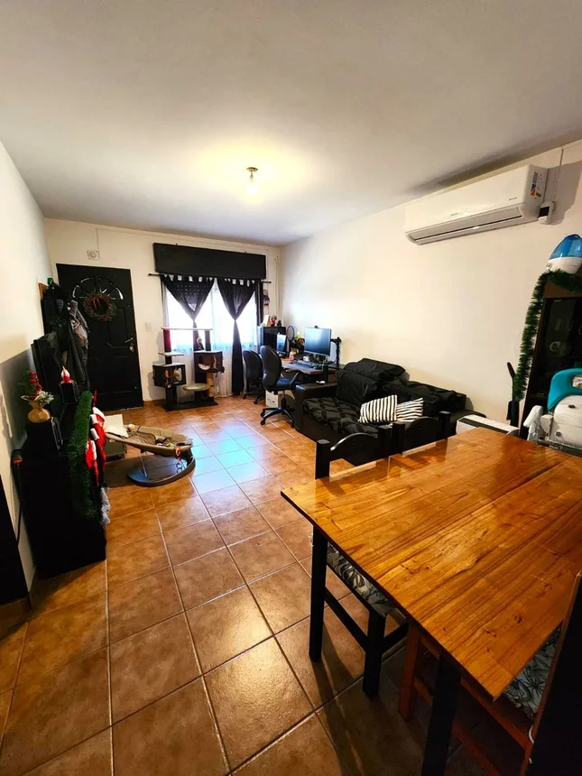PH de 3 ambientes en venta en Haedo, Ayacucho 200, foto 3