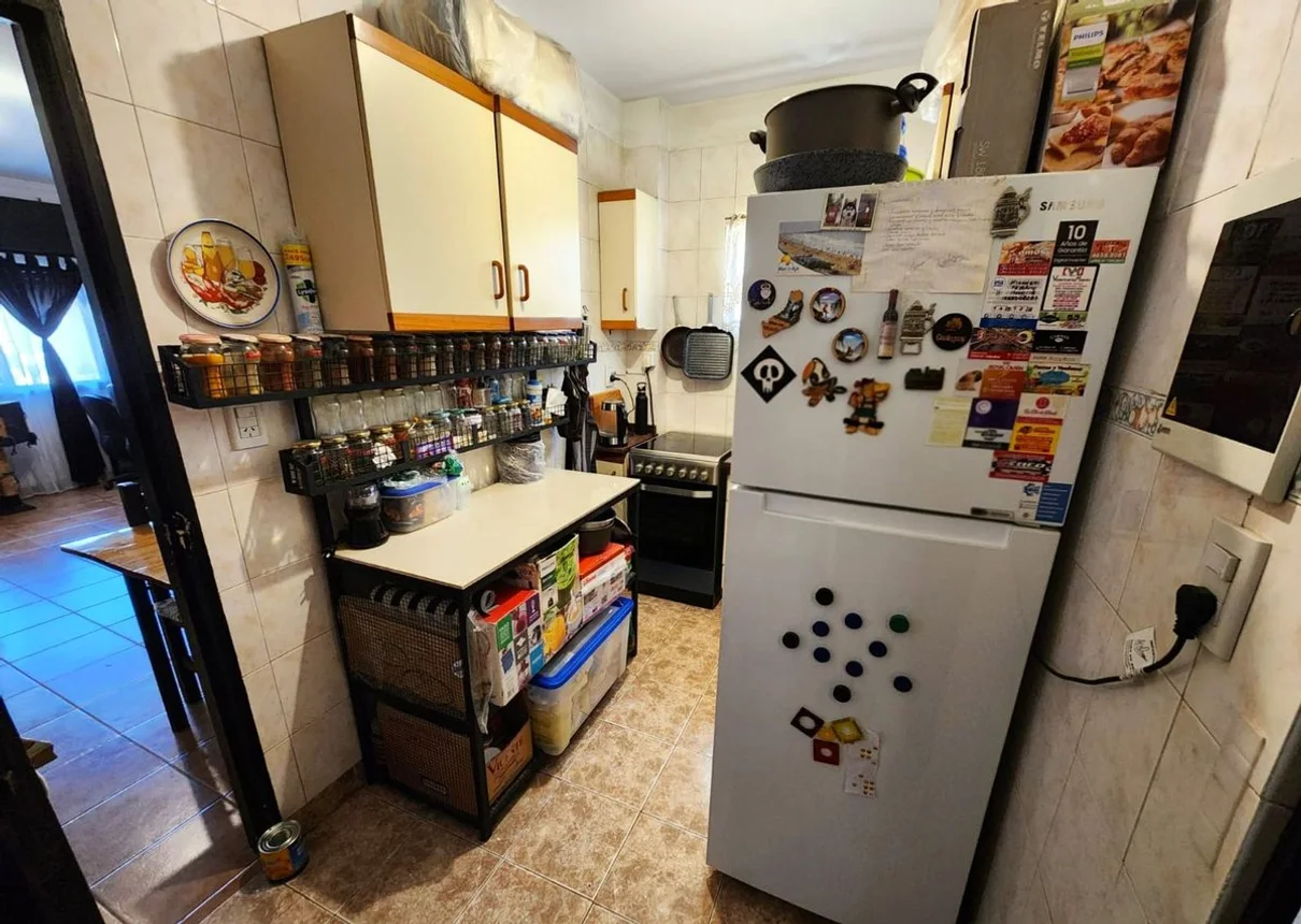 PH de 3 ambientes en venta en Haedo, Ayacucho 200, foto 4