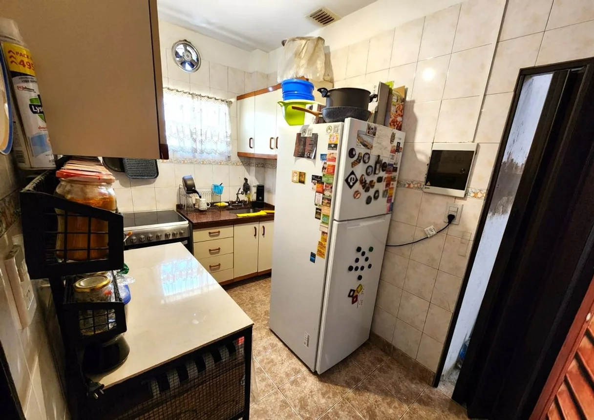 PH de 3 ambientes en venta en Haedo, Ayacucho 200, foto 5