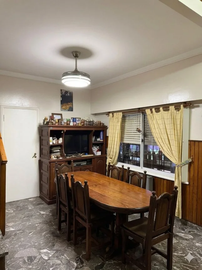 Casa de 4 ambientes en venta en Munro, Bernardo de Irigoyen 3300, foto 3