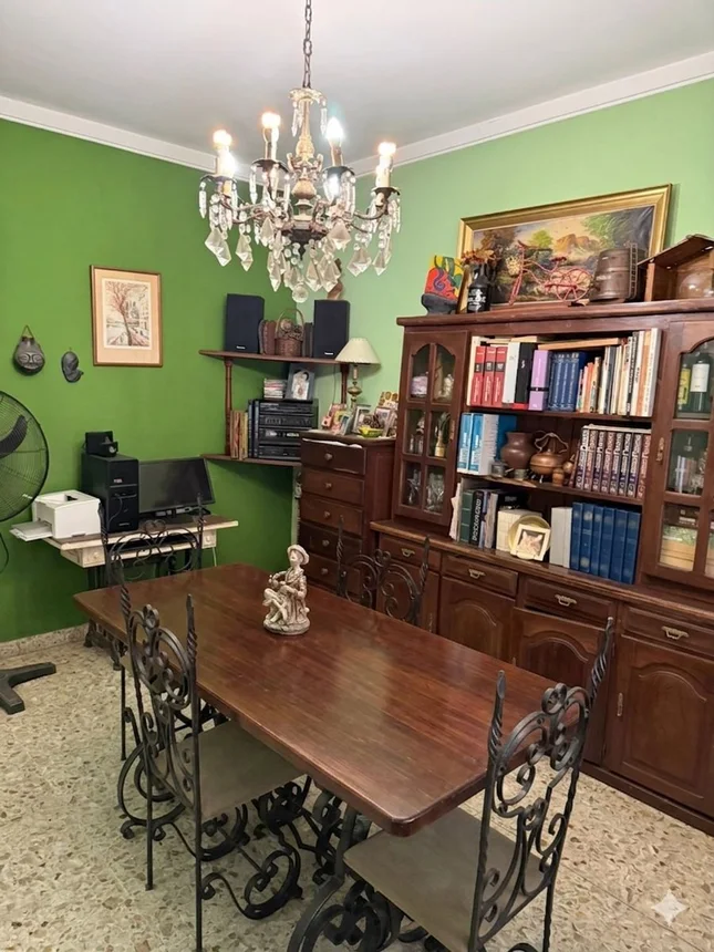 Casa de 4 ambientes en venta en Munro, Bernardo de Irigoyen 3300, foto 5