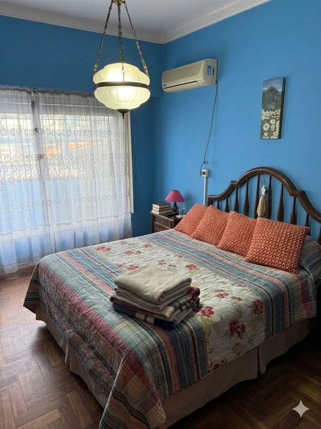 Casa de 4 ambientes en venta en Munro, Bernardo de Irigoyen 3300, foto 4