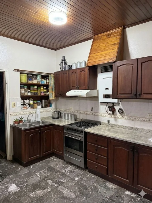 Casa de 4 ambientes en venta en Munro, Bernardo de Irigoyen 3300, foto 2