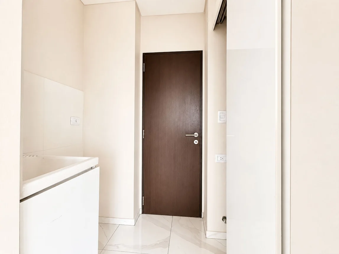 Departamento en venta en Rosario, foto 5