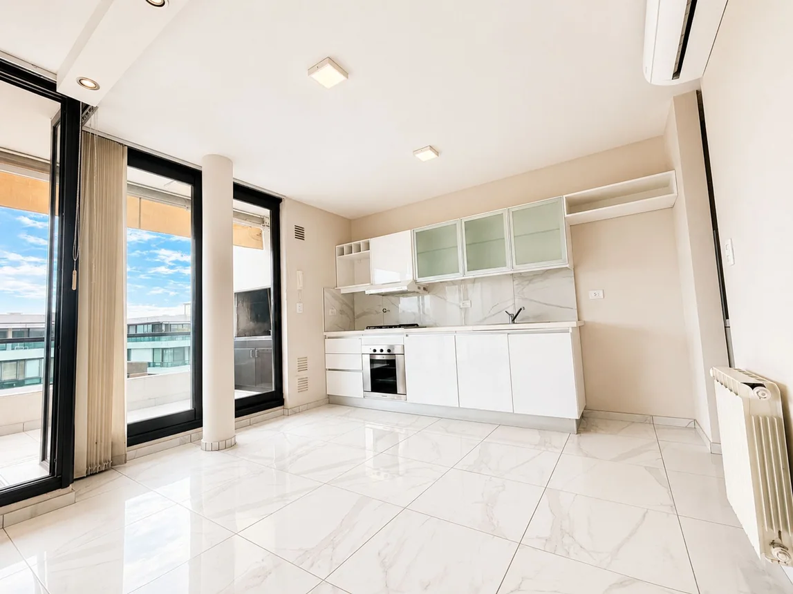 Departamento en venta en Rosario, foto 4