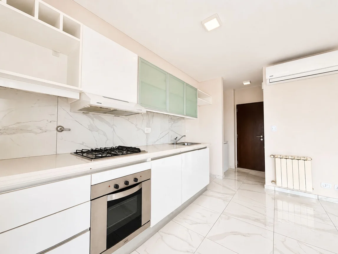 Departamento en venta en Rosario, foto 3