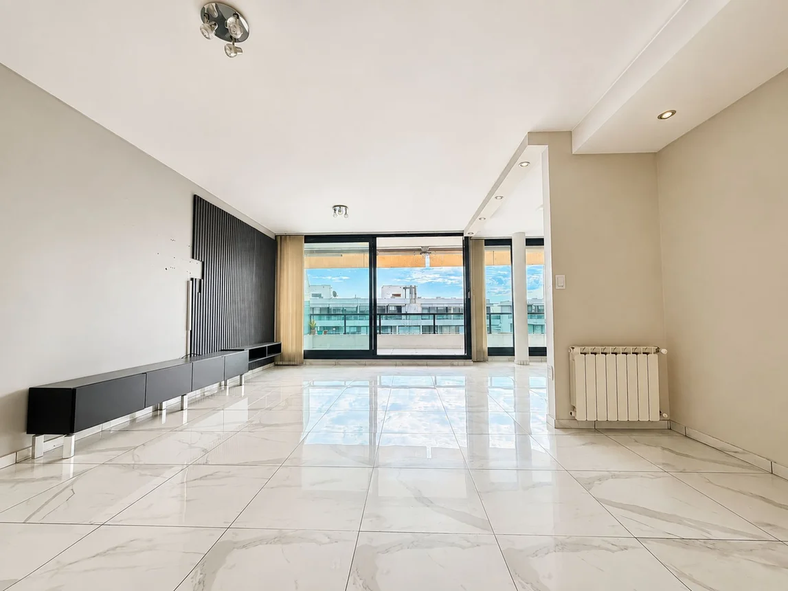 Departamento en venta en Rosario, foto 2