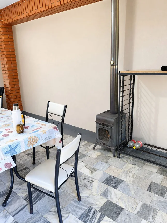 Casa de 6 ambientes en venta en General Rodríguez, Tomás Espora 300, foto 5
