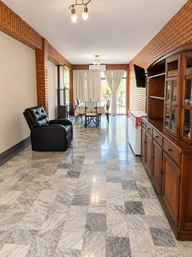 Casa de 6 ambientes en venta en General Rodríguez, Tomás Espora 300, foto 4
