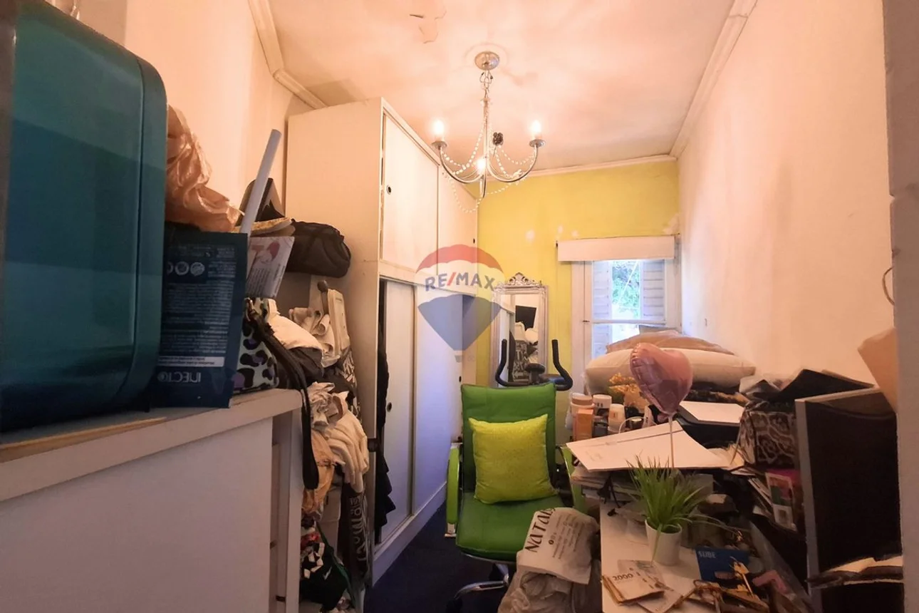 PH de 3 ambientes en venta en Quilmes, Intendente Pedro Oliveri 0, foto 5