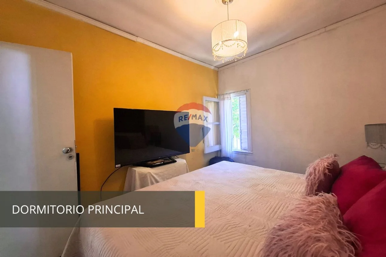 PH de 3 ambientes en venta en Quilmes, Intendente Pedro Oliveri 0, foto 4