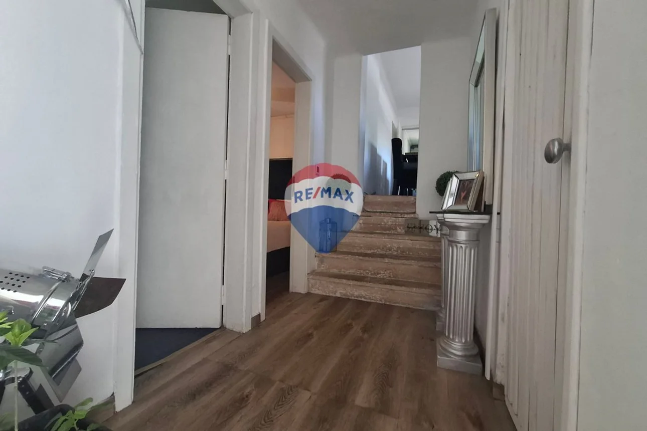 PH de 3 ambientes en venta en Quilmes, Intendente Pedro Oliveri 0, foto 3