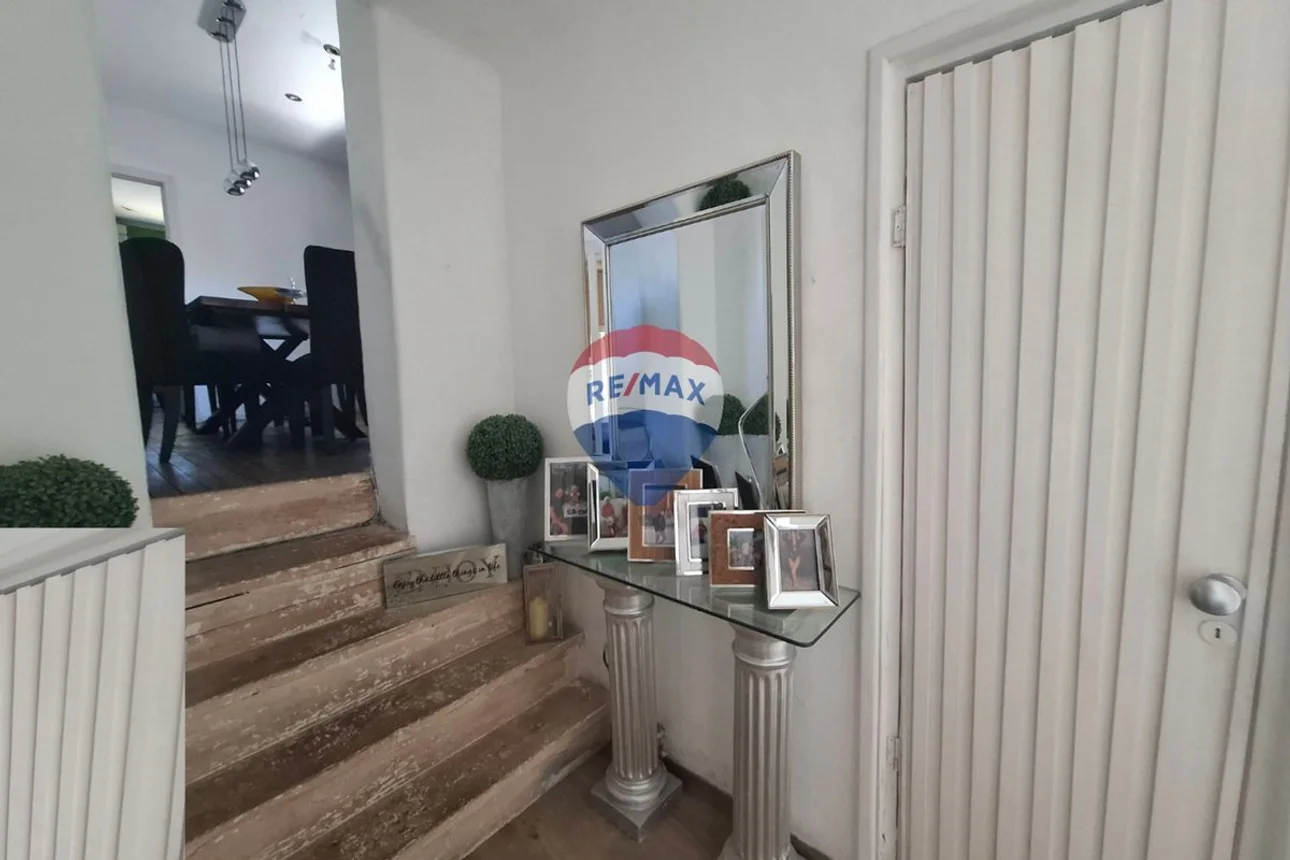 PH de 3 ambientes en venta en Quilmes, Intendente Pedro Oliveri 0, foto 2