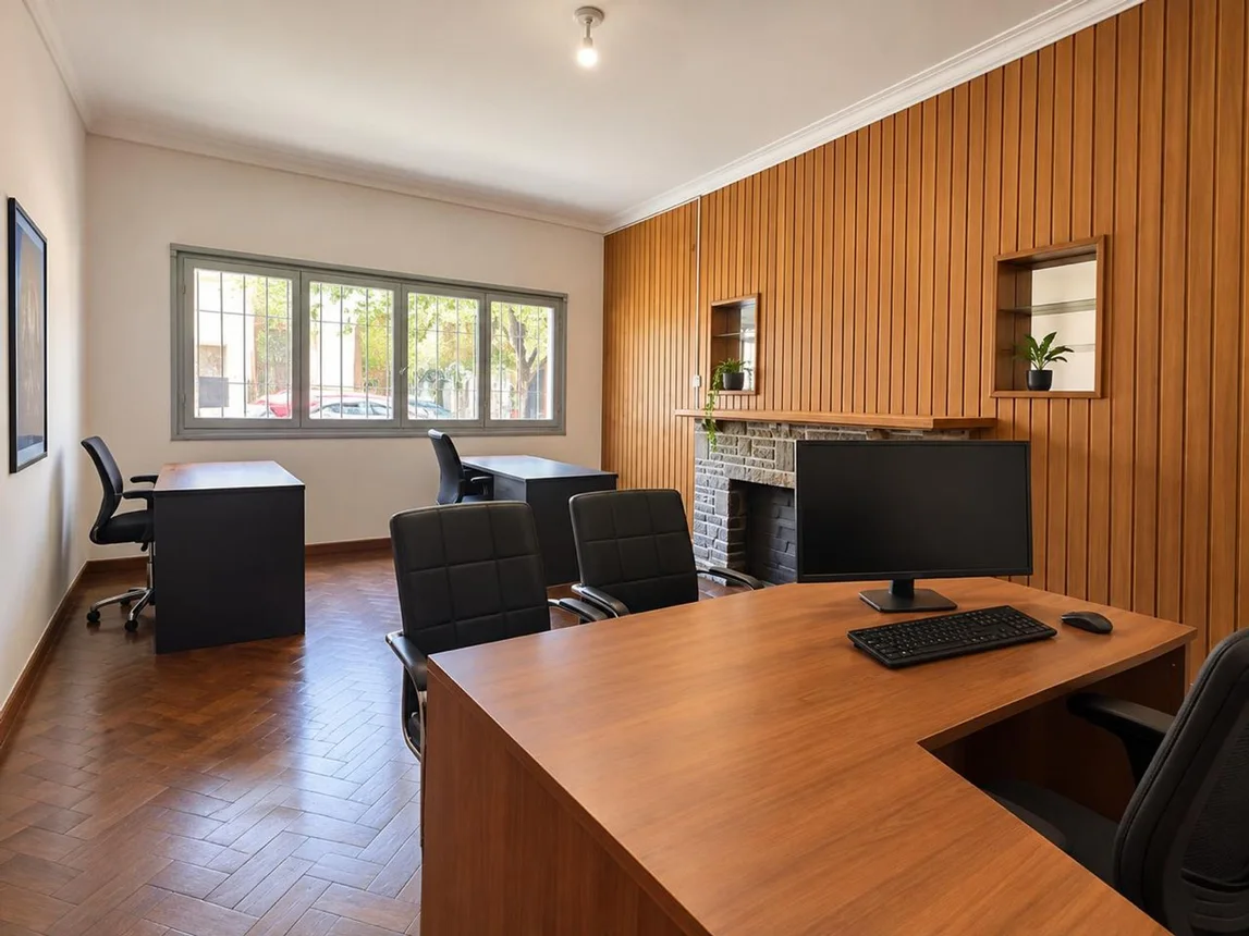 Casa en venta en Salta, foto 2