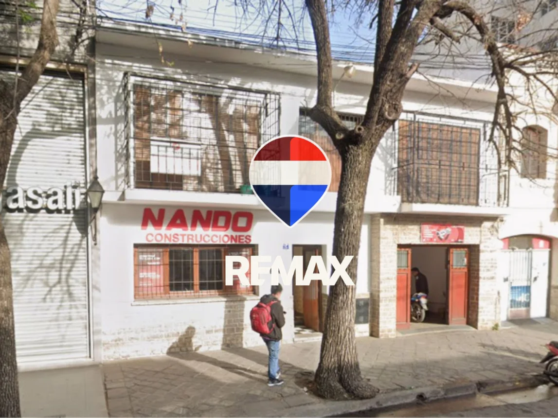 Casa en venta en Salta