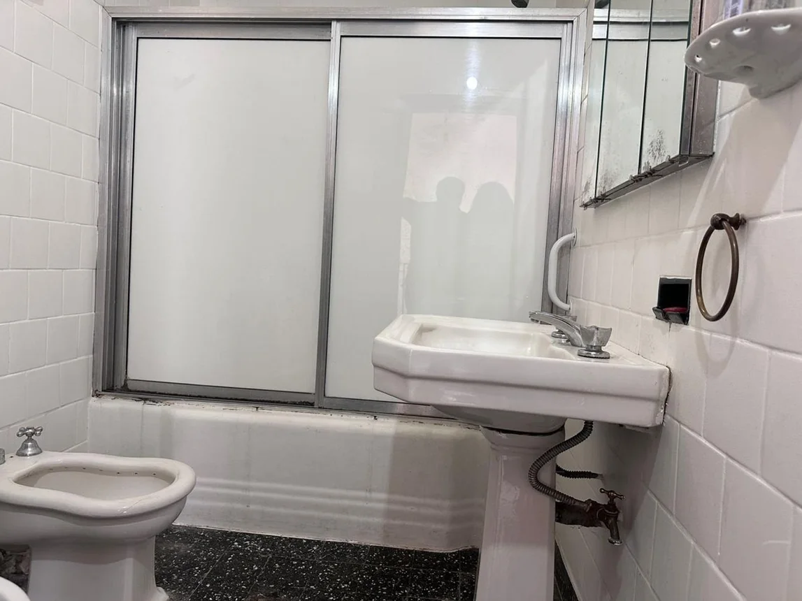 Casa en venta en Salta, foto 5