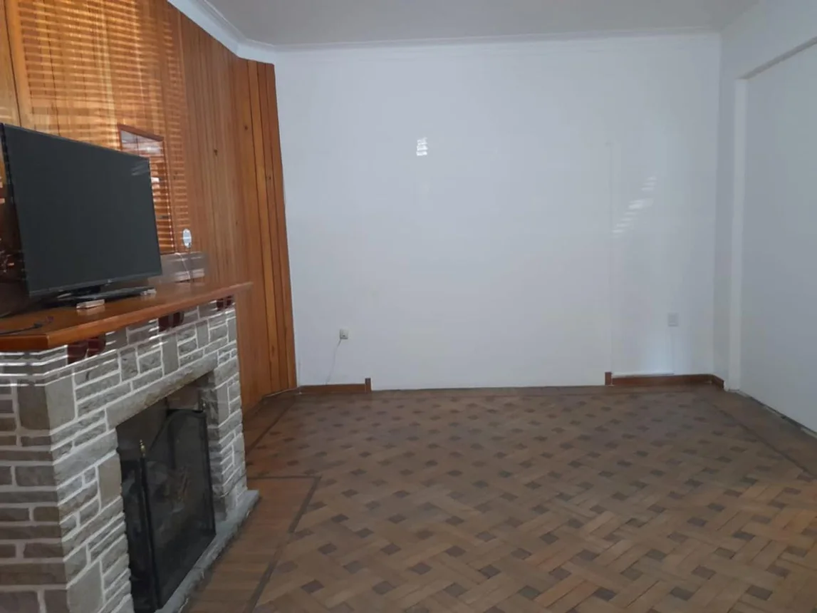 Casa en venta en Salta, foto 3