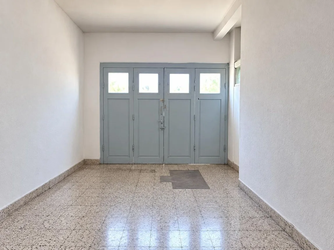 Casa en venta en Salta, foto 4