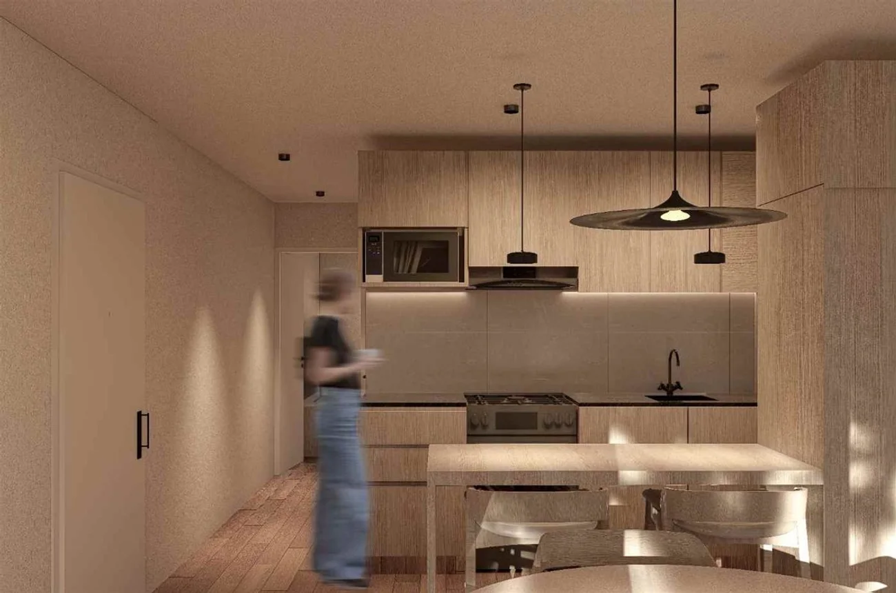 Departamento en venta en Morón, foto 3