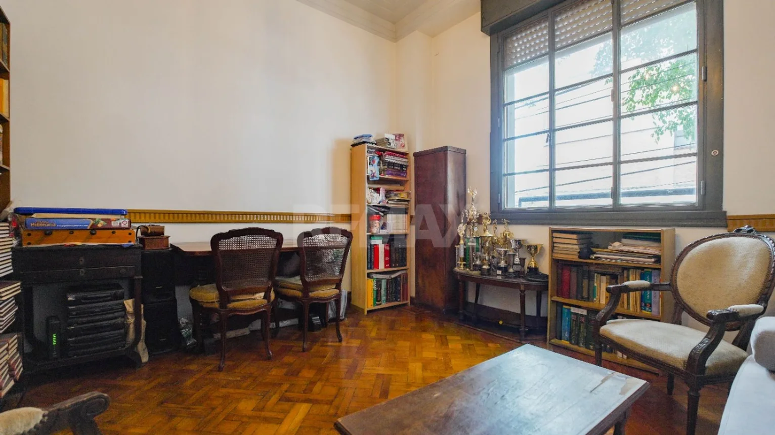 Departamento en venta en Balvanera, foto 4