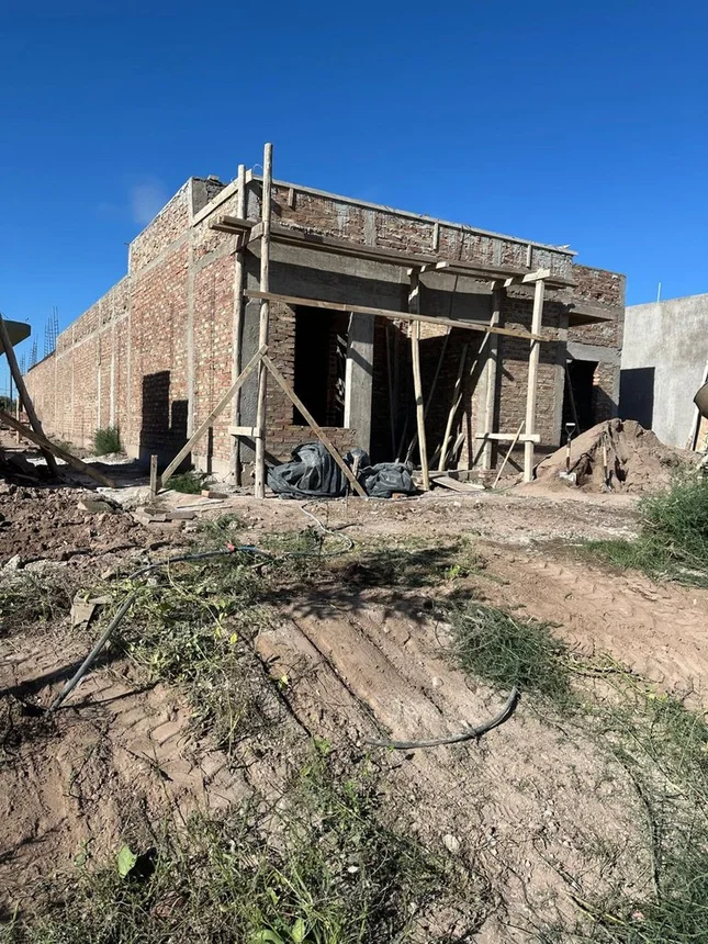 Casa en venta en Luján de Cuyo, foto 5