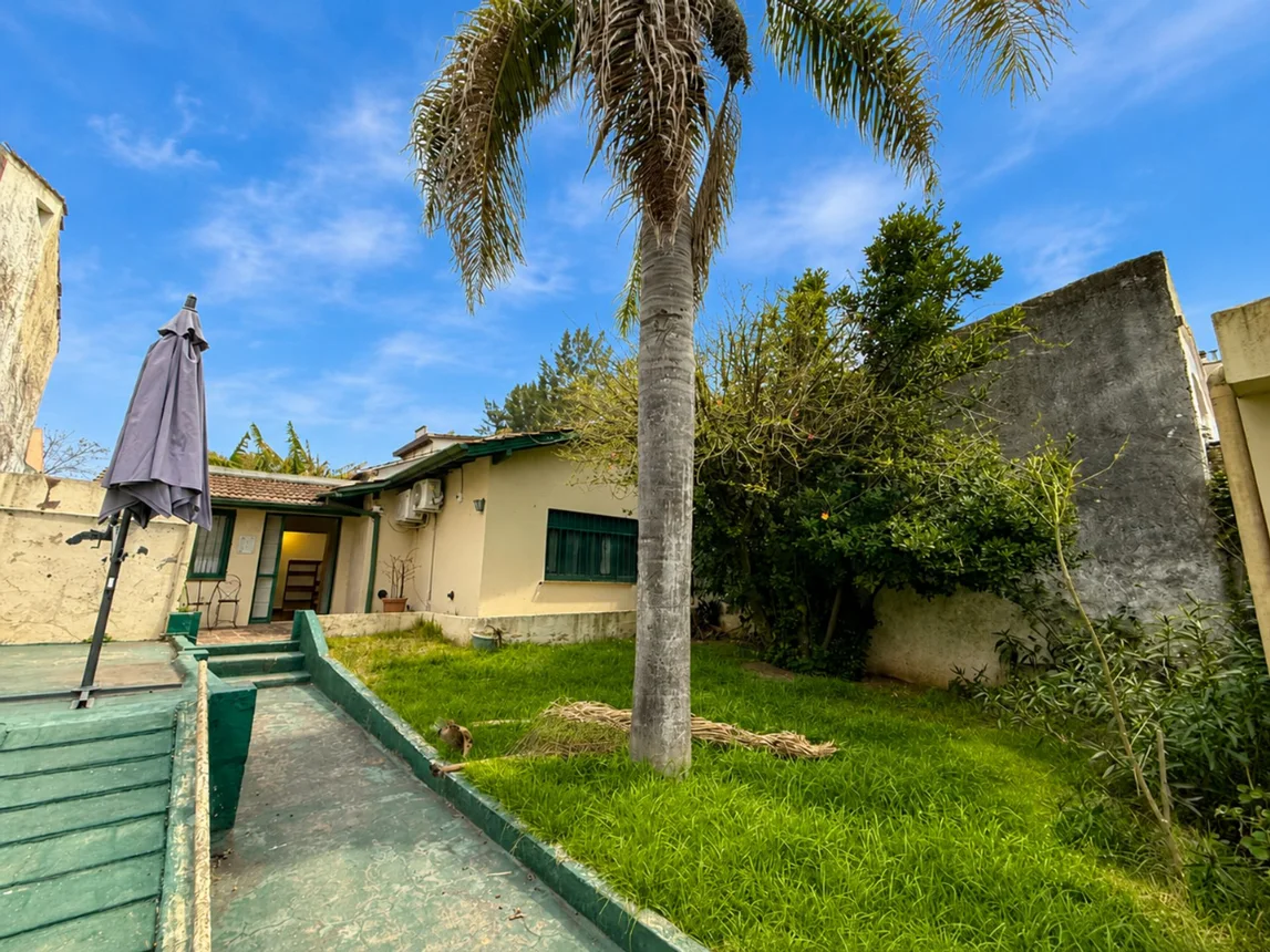 Casa en venta en San Isidro, foto 2