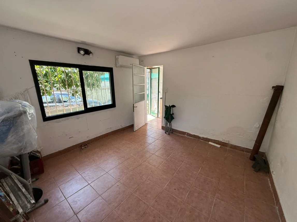 Casa en venta en San Isidro, foto 4