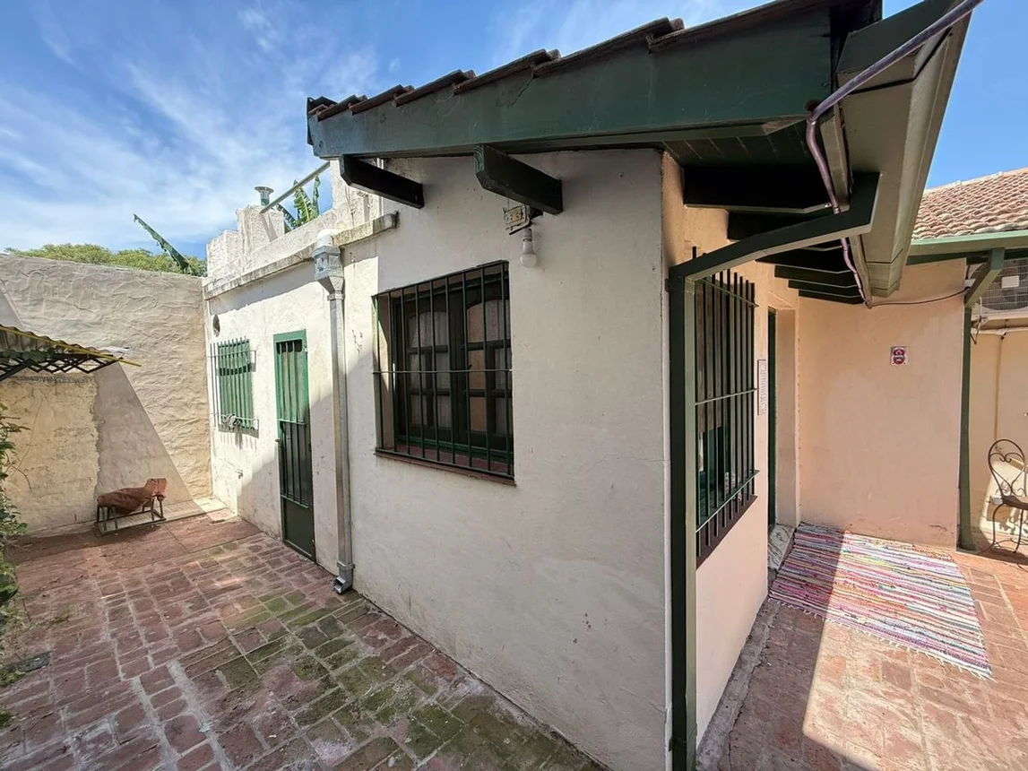 Casa en venta en San Isidro, foto 5