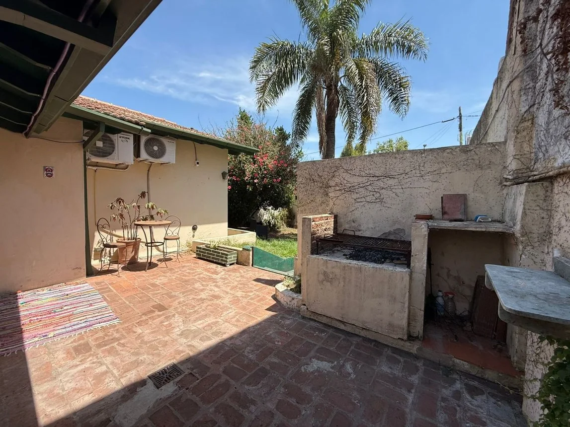 Casa en venta en San Isidro