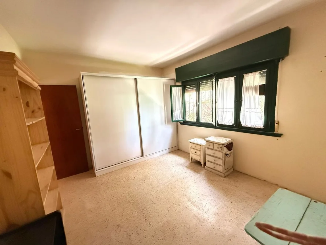 Casa en venta en San Isidro, foto 3