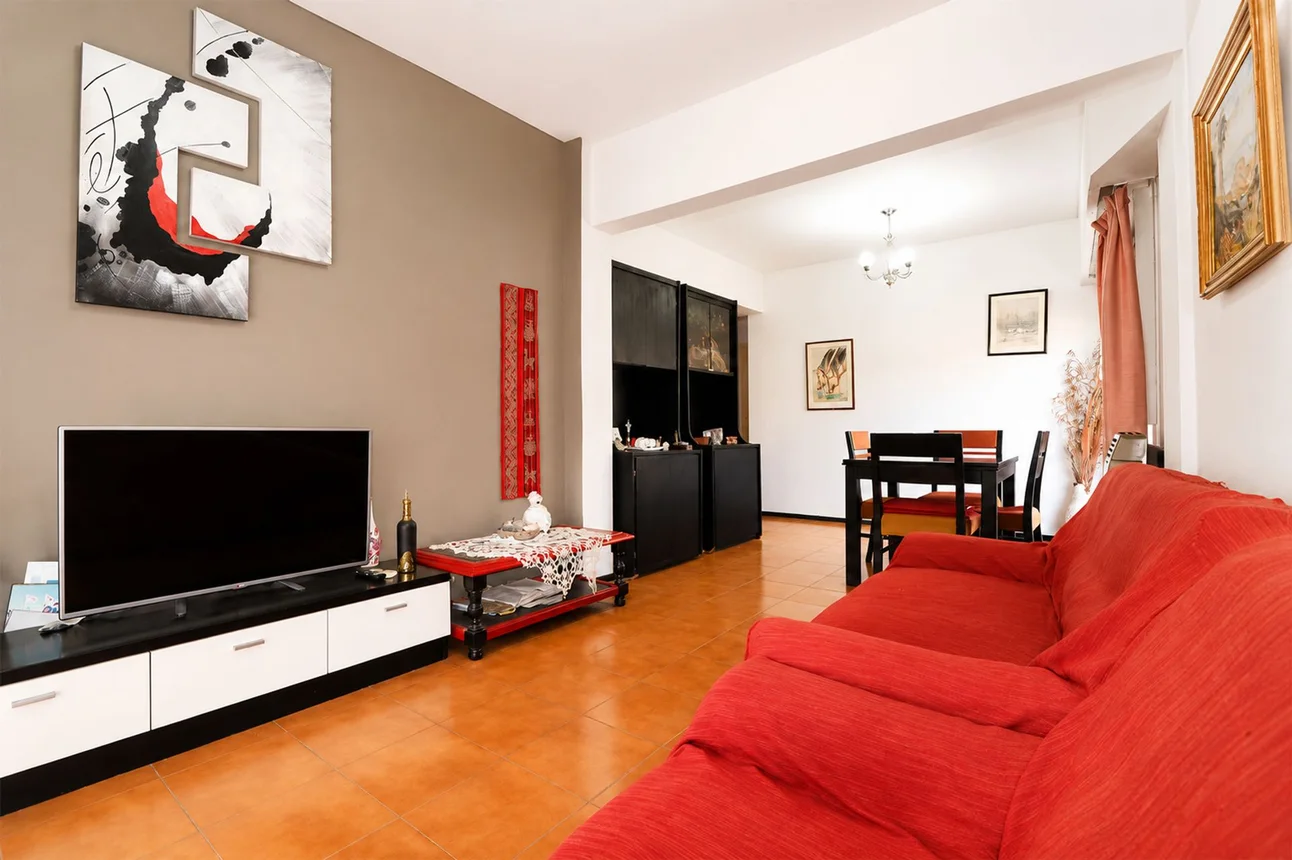 Departamento de 3 ambientes en venta en Villa Ballester, Belgrano 4700, foto 2