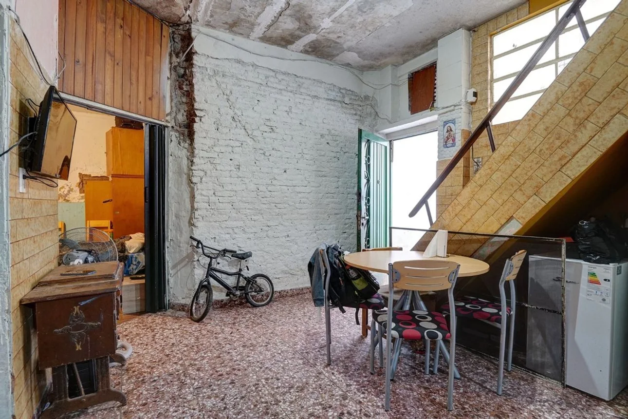 PH de 6 ambientes en venta en Villa Pueyrredón, Argerich 5600, foto 5