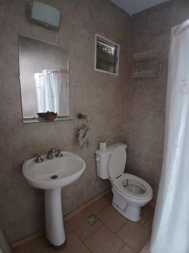 Casa en venta en Lomas de Zamora, foto 5