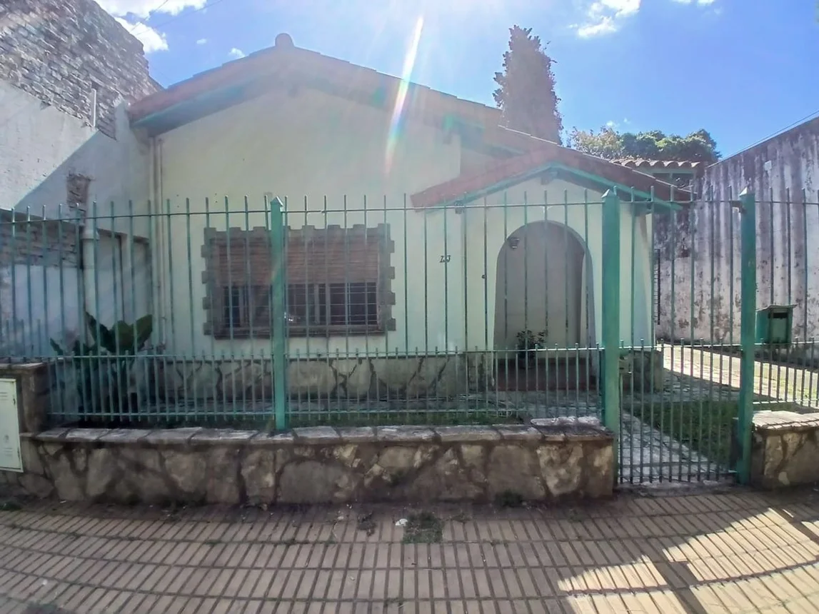 Casa en venta en Lomas de Zamora, foto 3