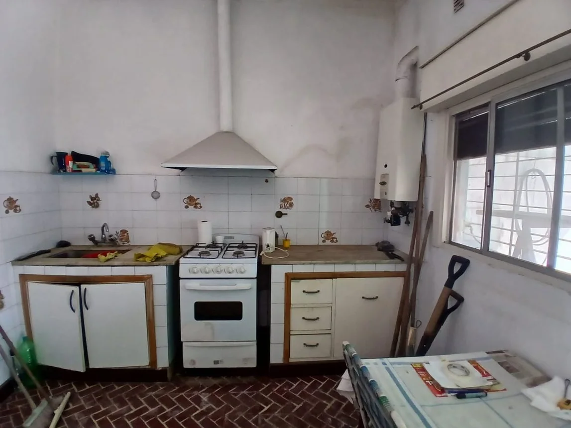 Casa en venta en Lomas de Zamora, foto 2