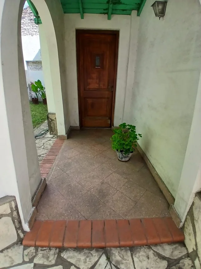 Casa en venta en Lomas de Zamora, foto 4