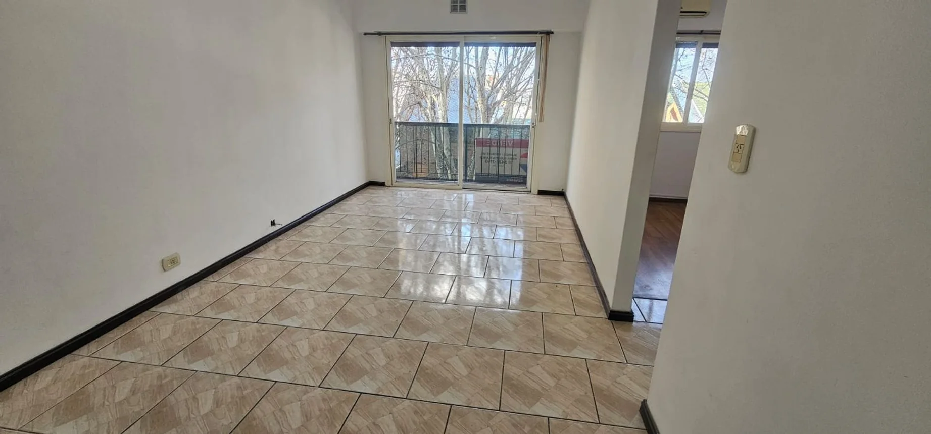 Departamento de 3 ambientes en venta en Villa Luro, Basualdo 100, foto 2