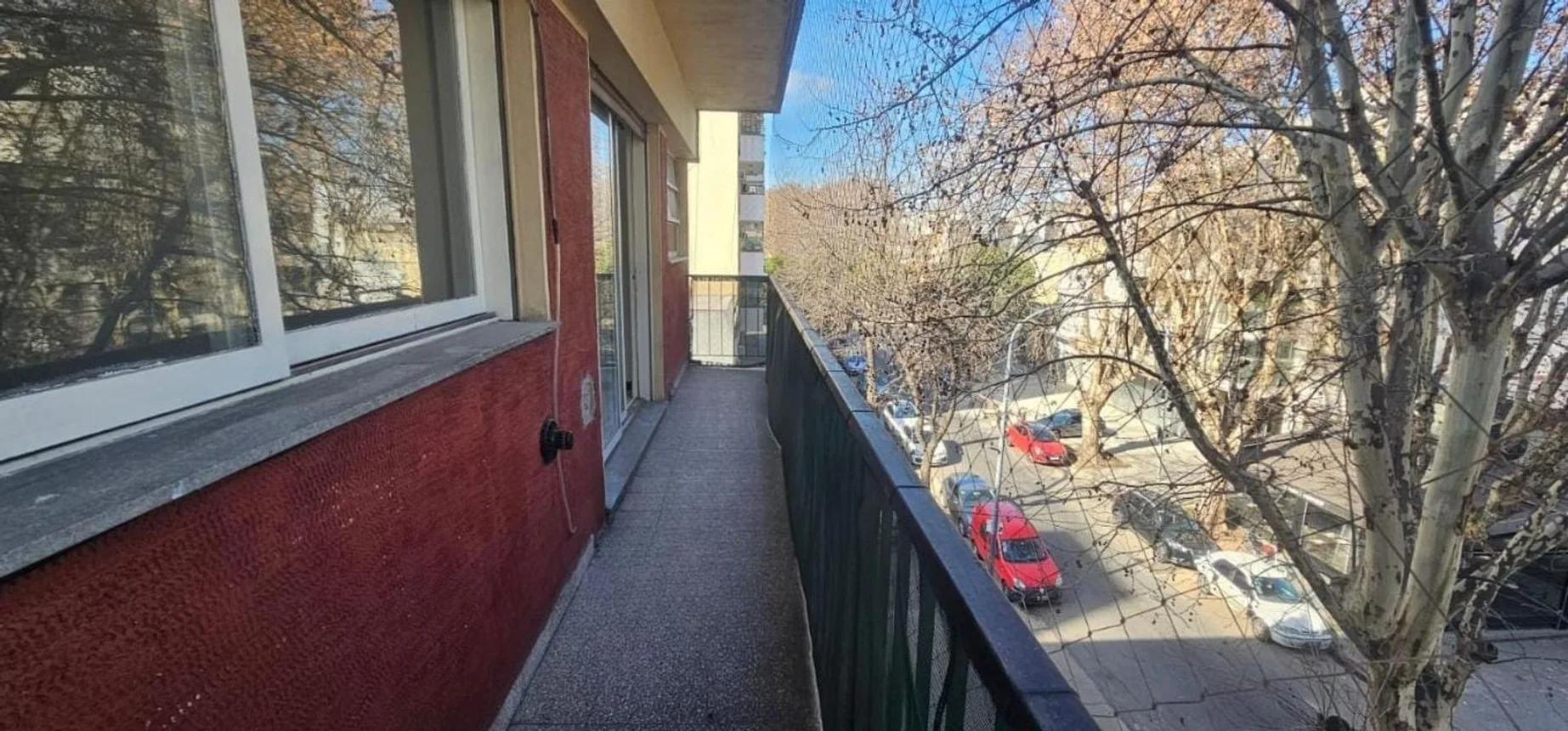 Departamento de 3 ambientes en venta en Villa Luro, Basualdo 100, foto 3